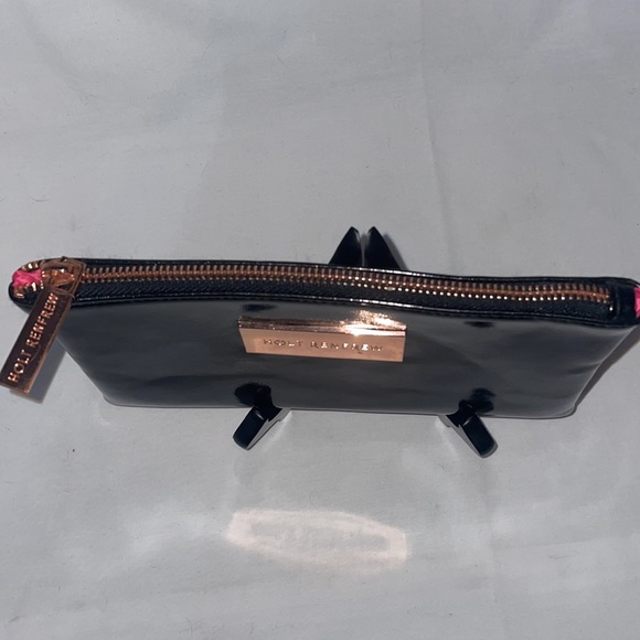 🖤HOLT RENFREW cosmetic bag - Picture 4 of 7